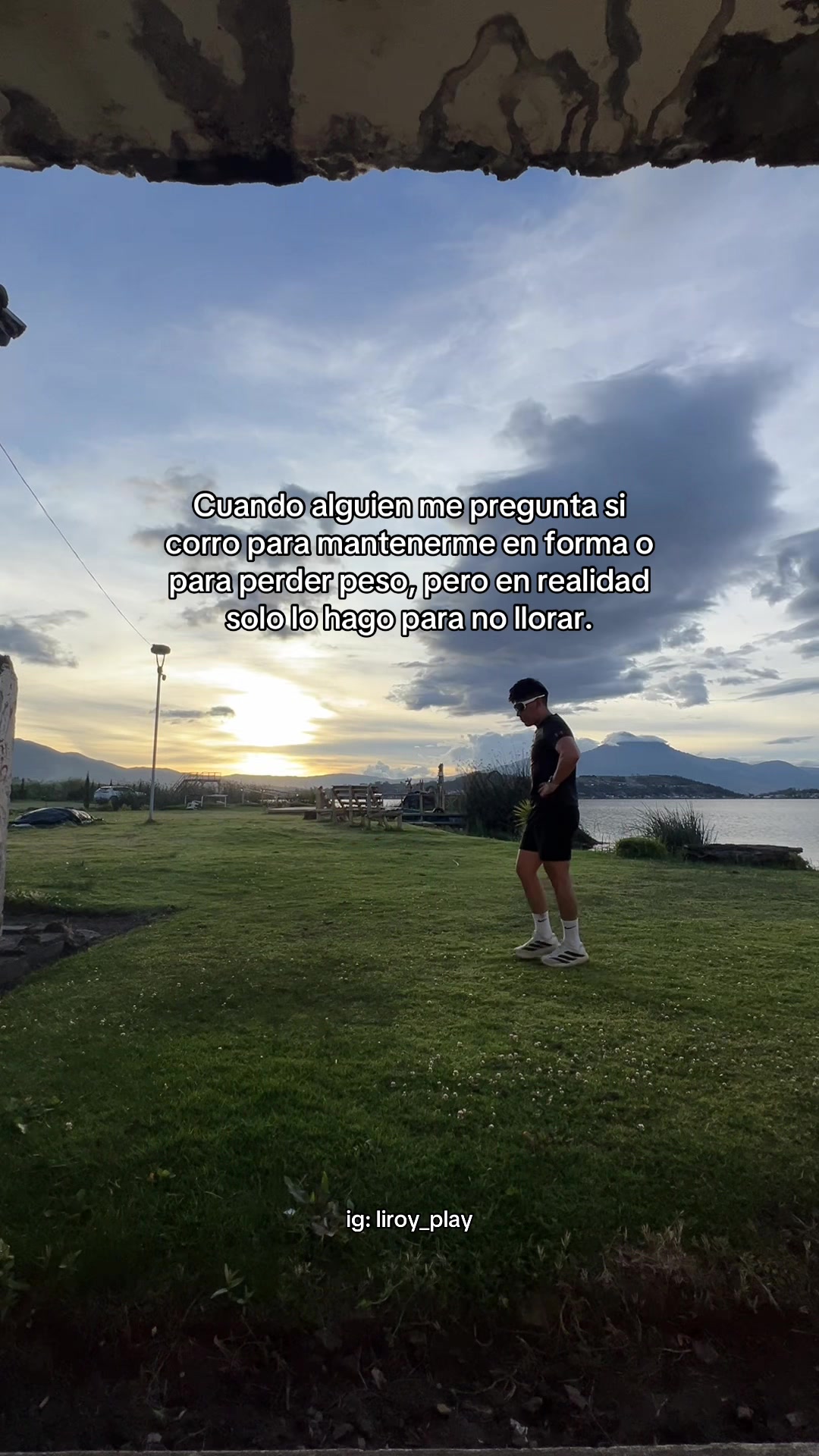 @Cesar Romero