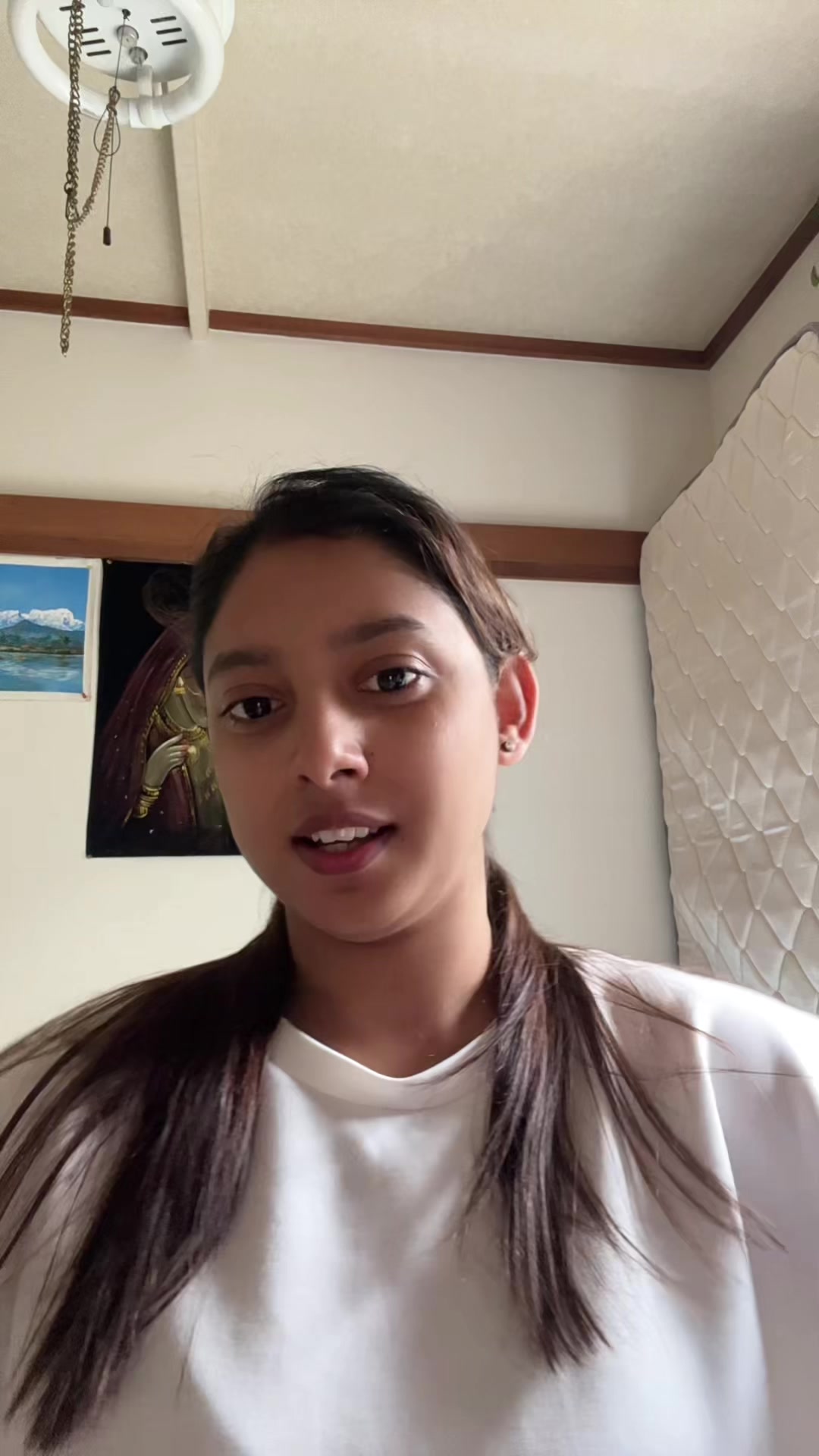 @Rojina🕉️