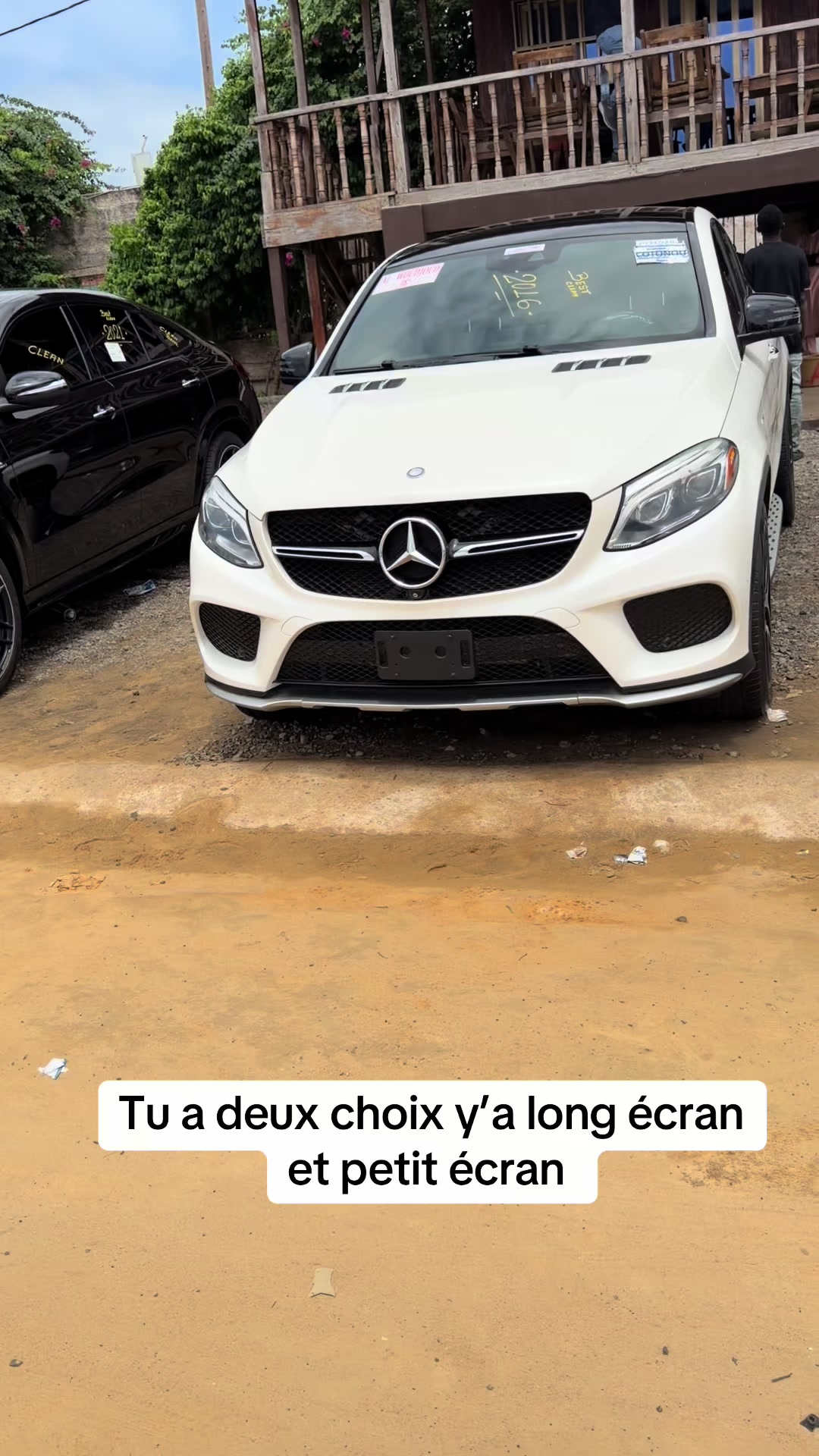 @Abdoul Auto 226🇧🇫