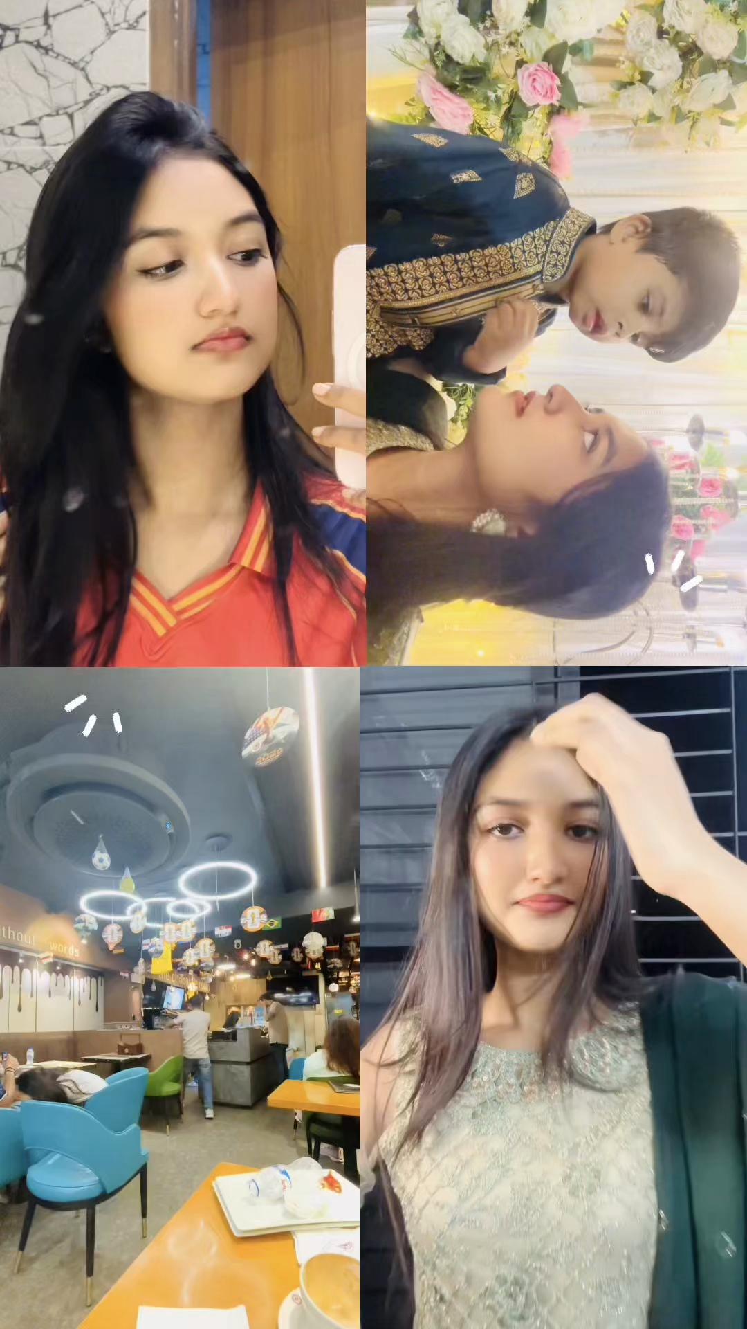 @jarin2k23