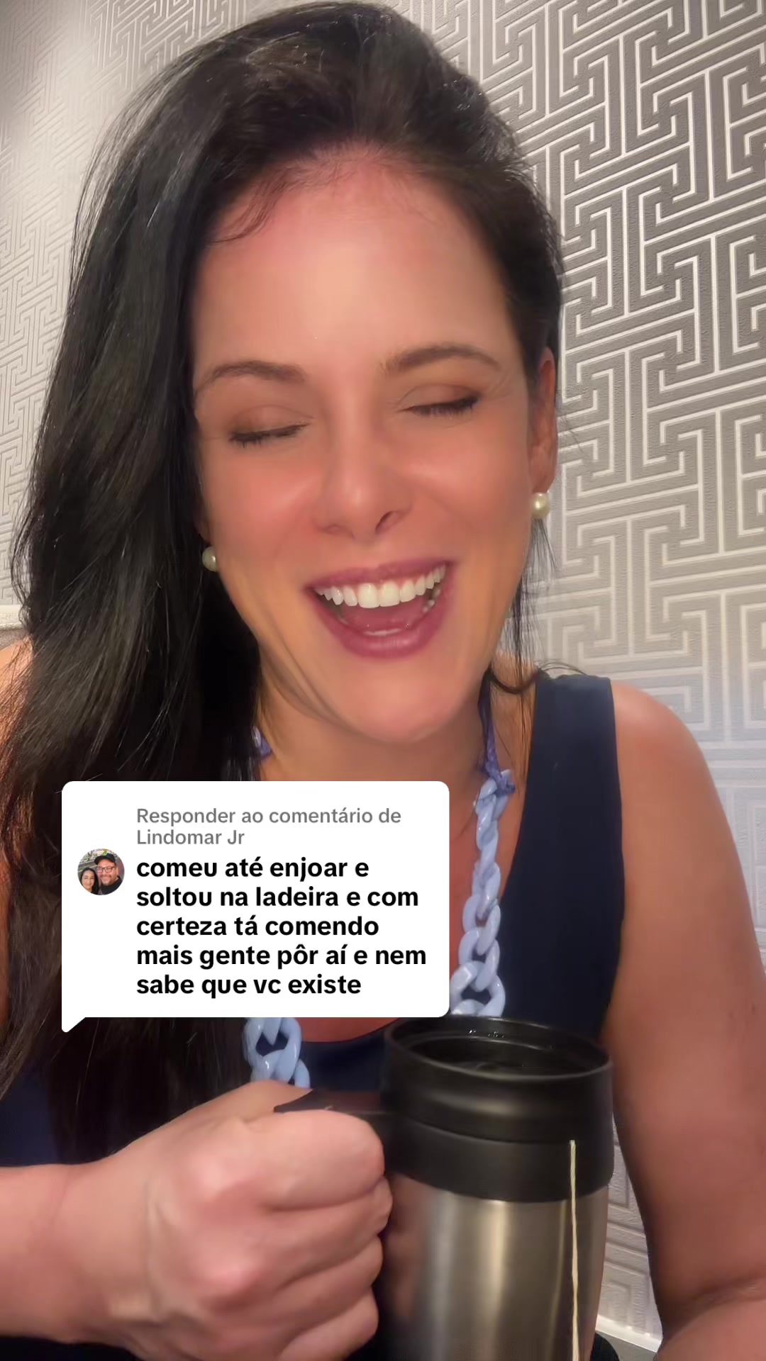@Jaqueline Naujorks