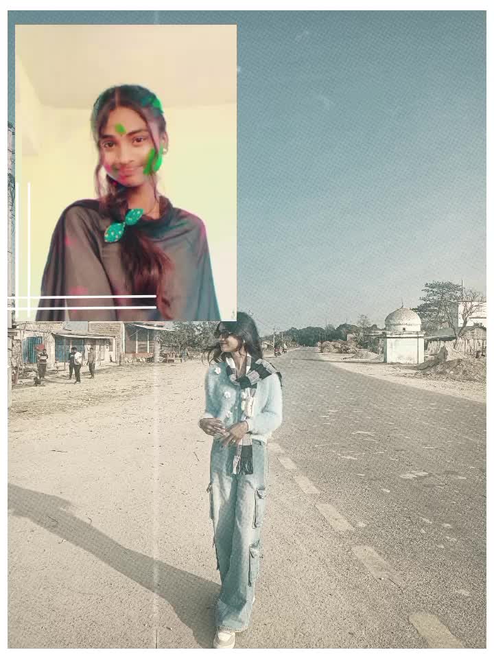 @💫😘 mahara💫Queen 👑😘