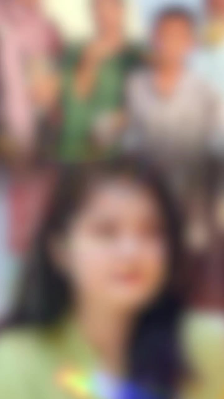 @আফরিন আক্তার মৌ 🤲🤲