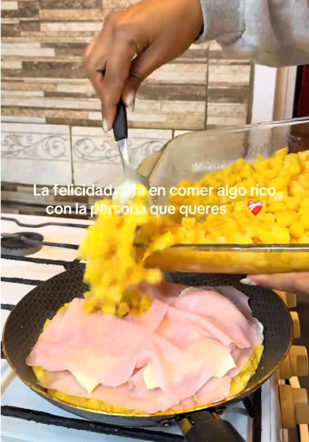 @Rz_Yamila🤍🎰