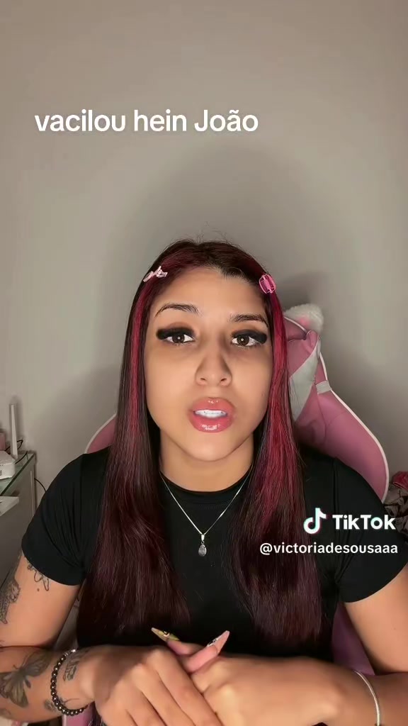 @CentralQuarteto🐺