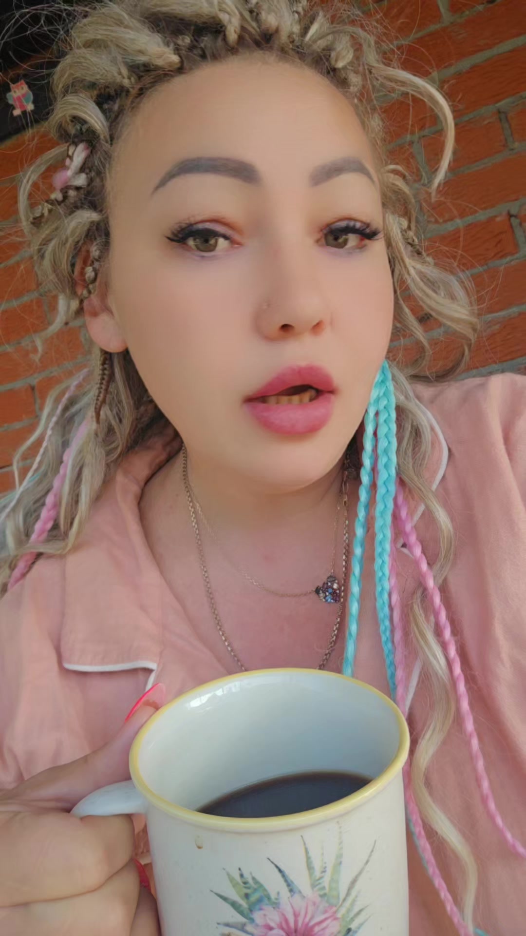 @Алена