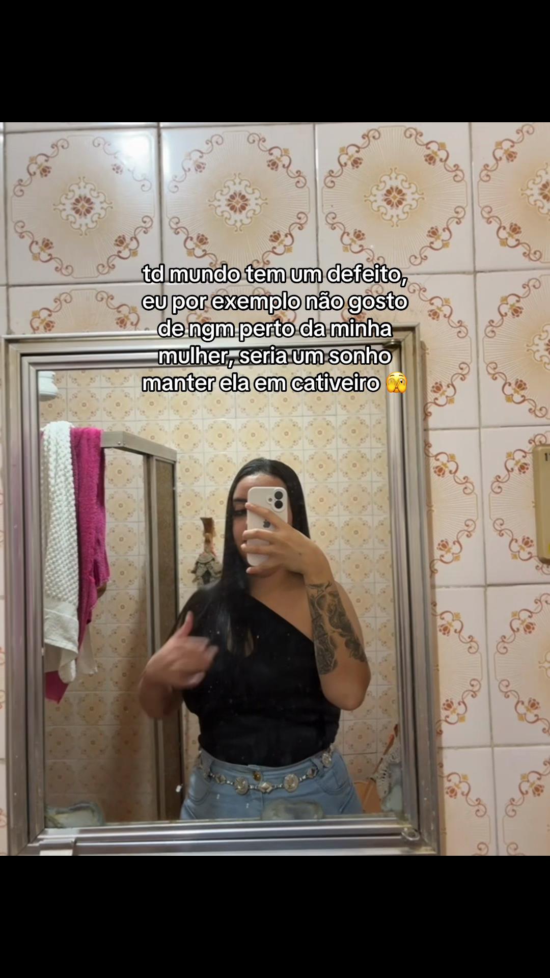 @Paola Campagna