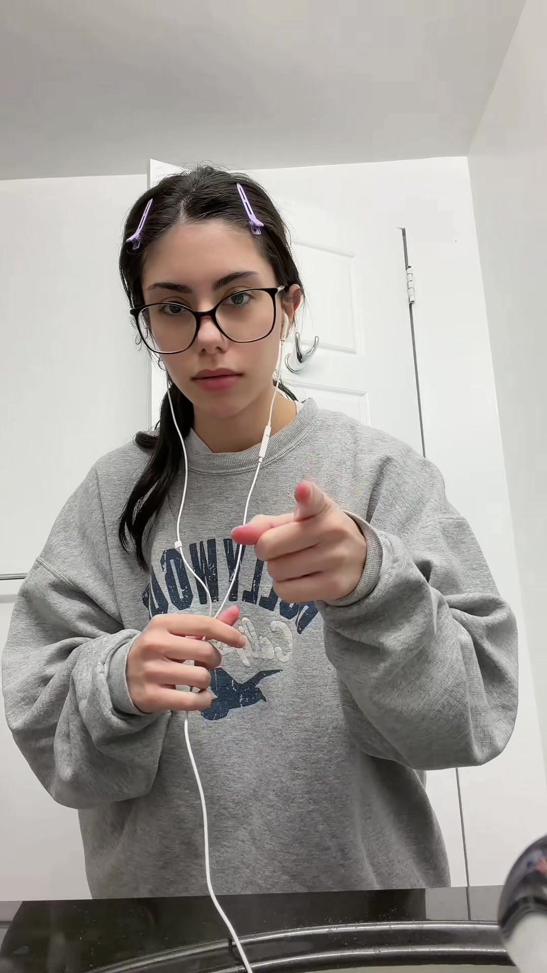 @J A N A