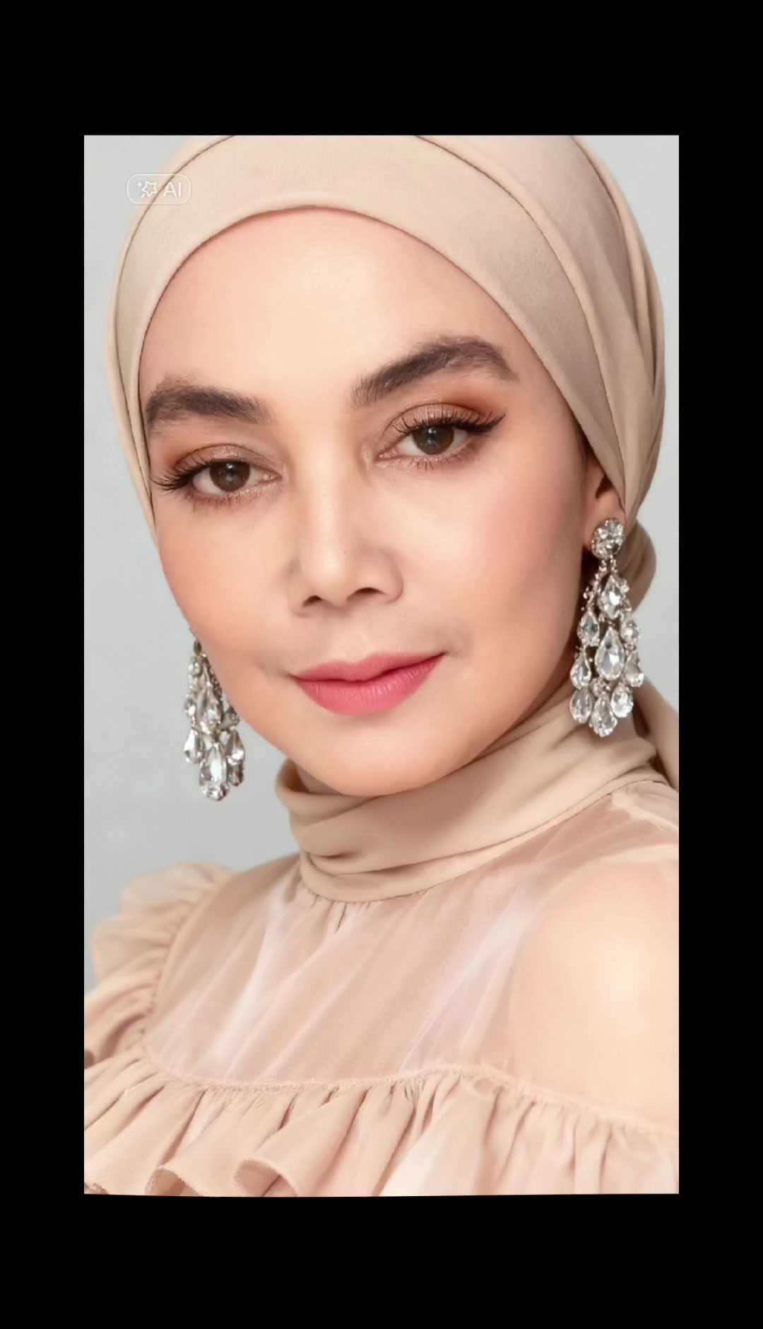 @Sri Widya