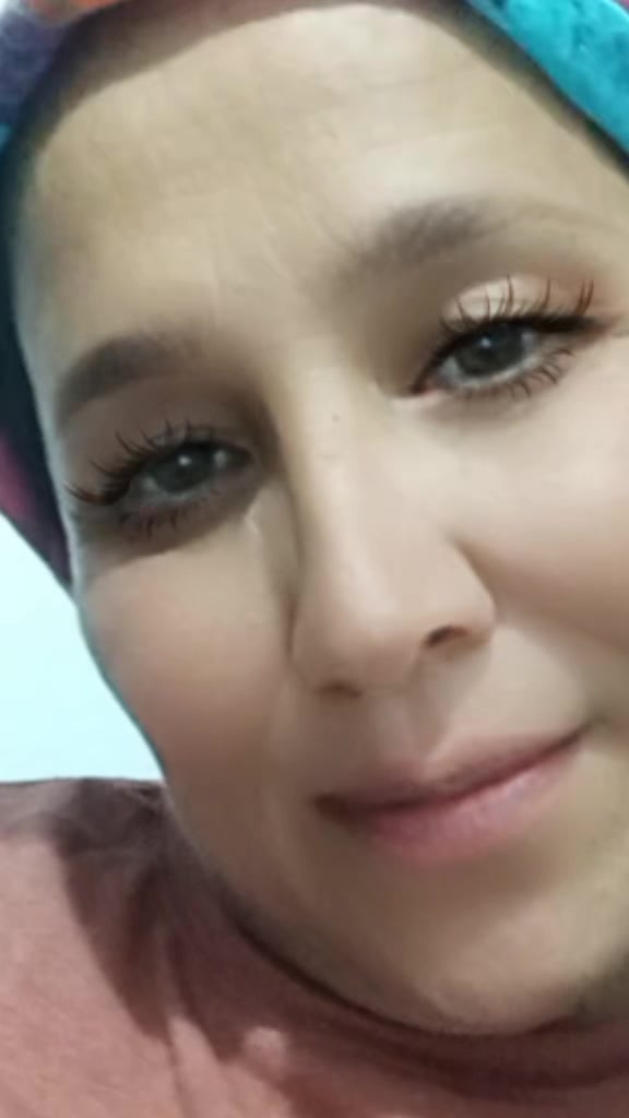 @yaprak dökümü