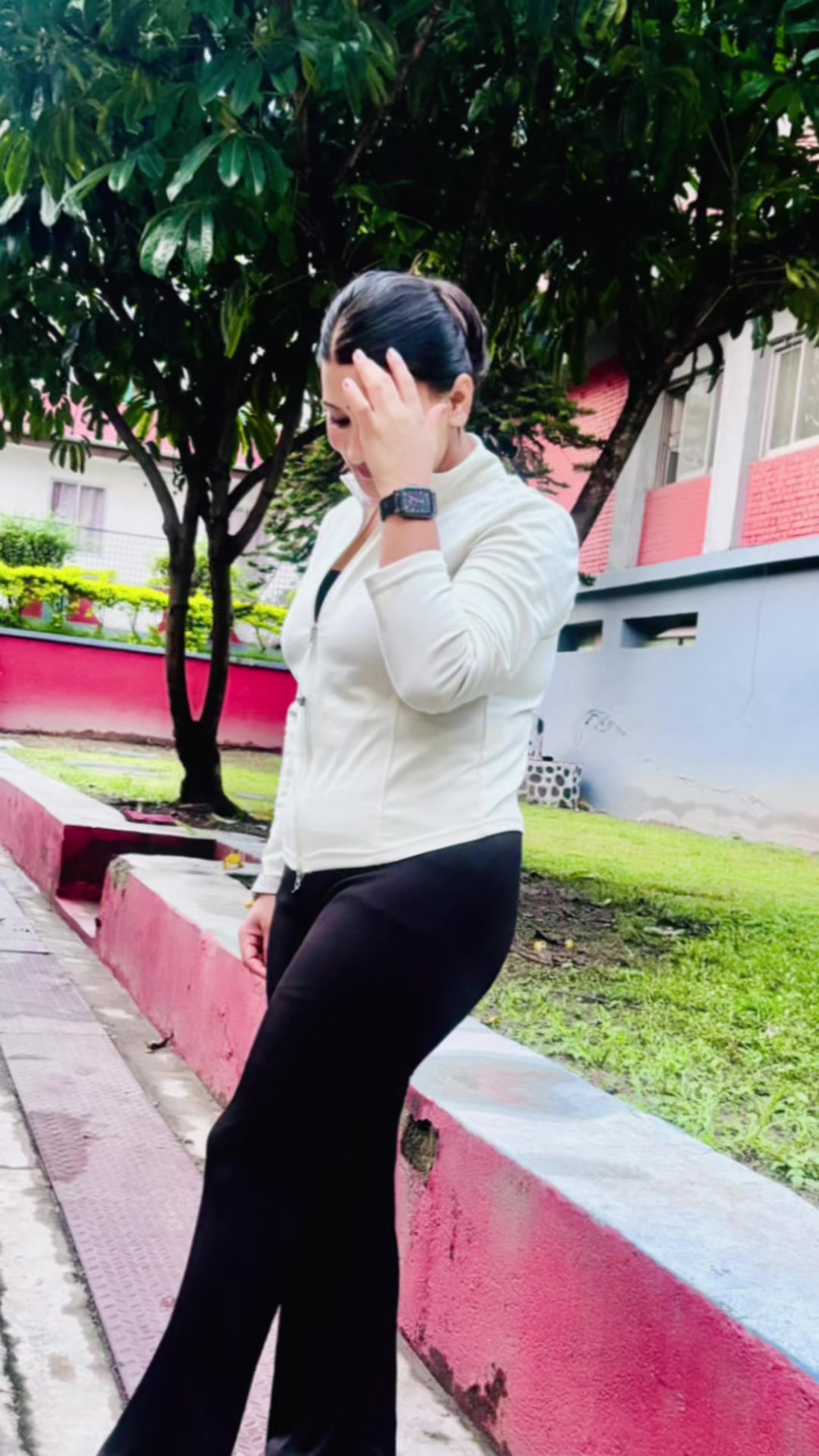@RanjitaBasnet