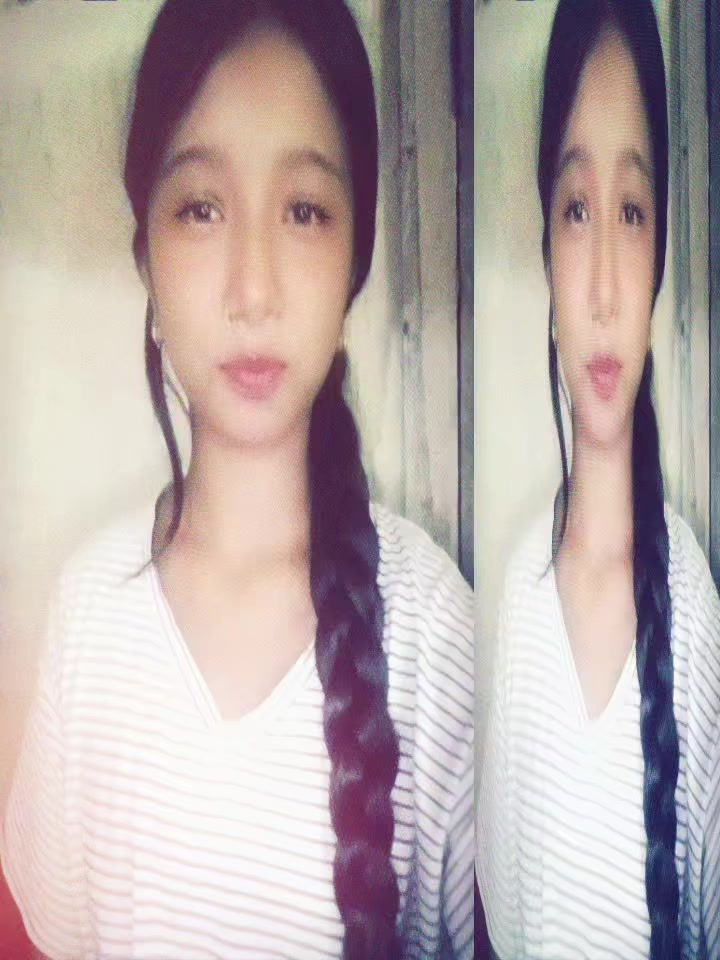 @Roshika chaudhary 2๐๐