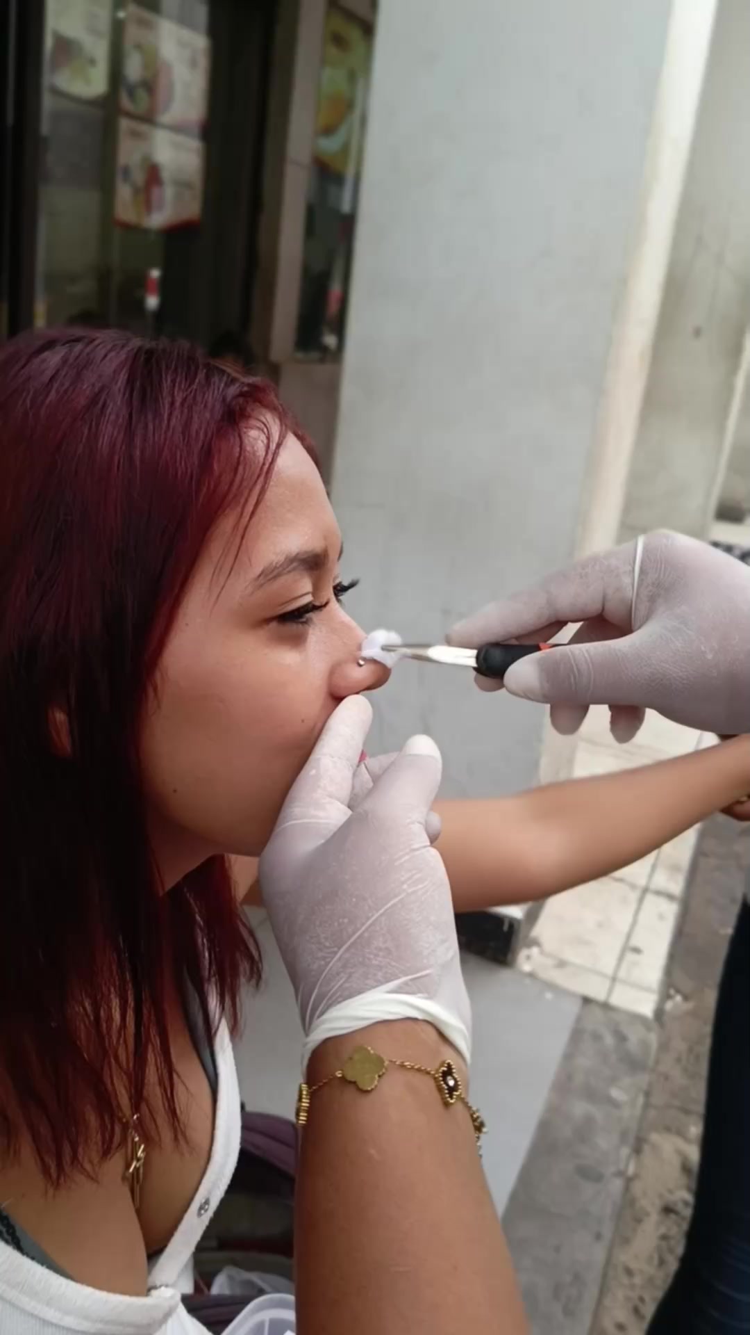 @MACIEL QUEENS PIERCING