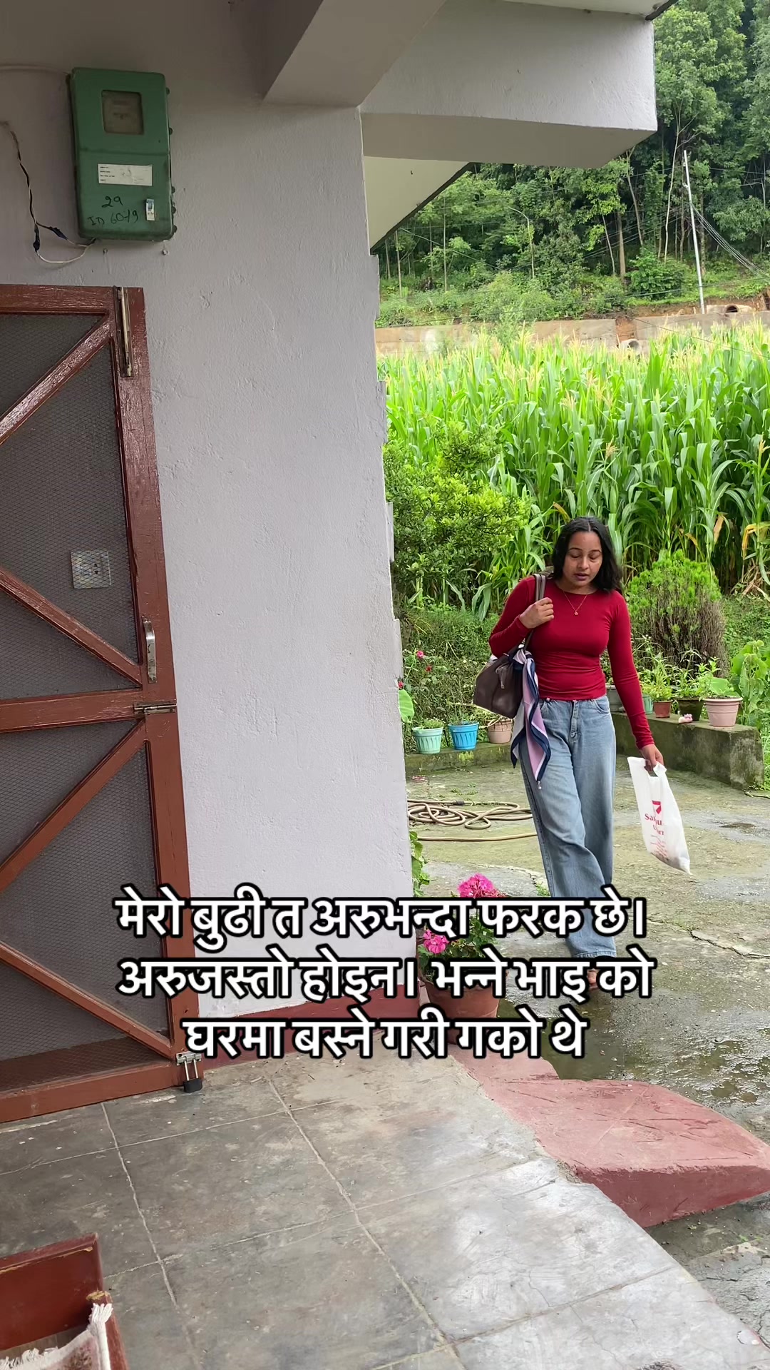 @Bindu Sharma🧚&zwj;♀️