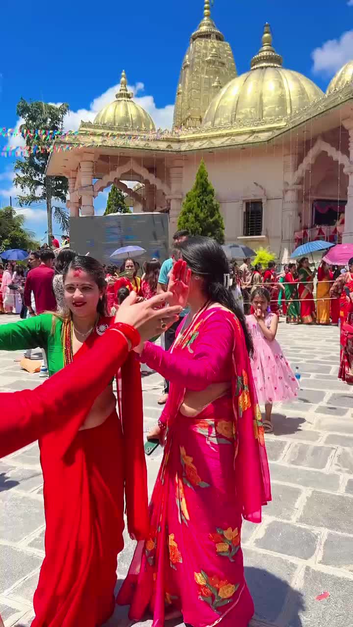 @Kaushila Bohora Khadka