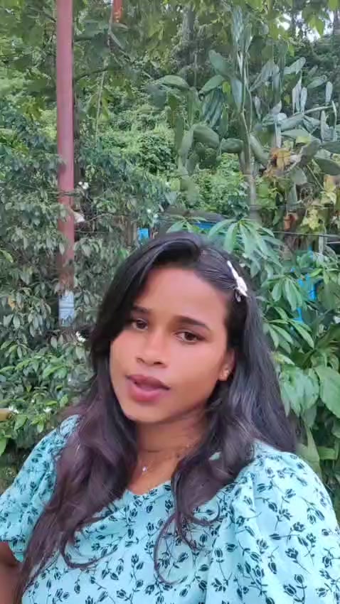 @&deg;&deg;🦋कSHISH_&deg;