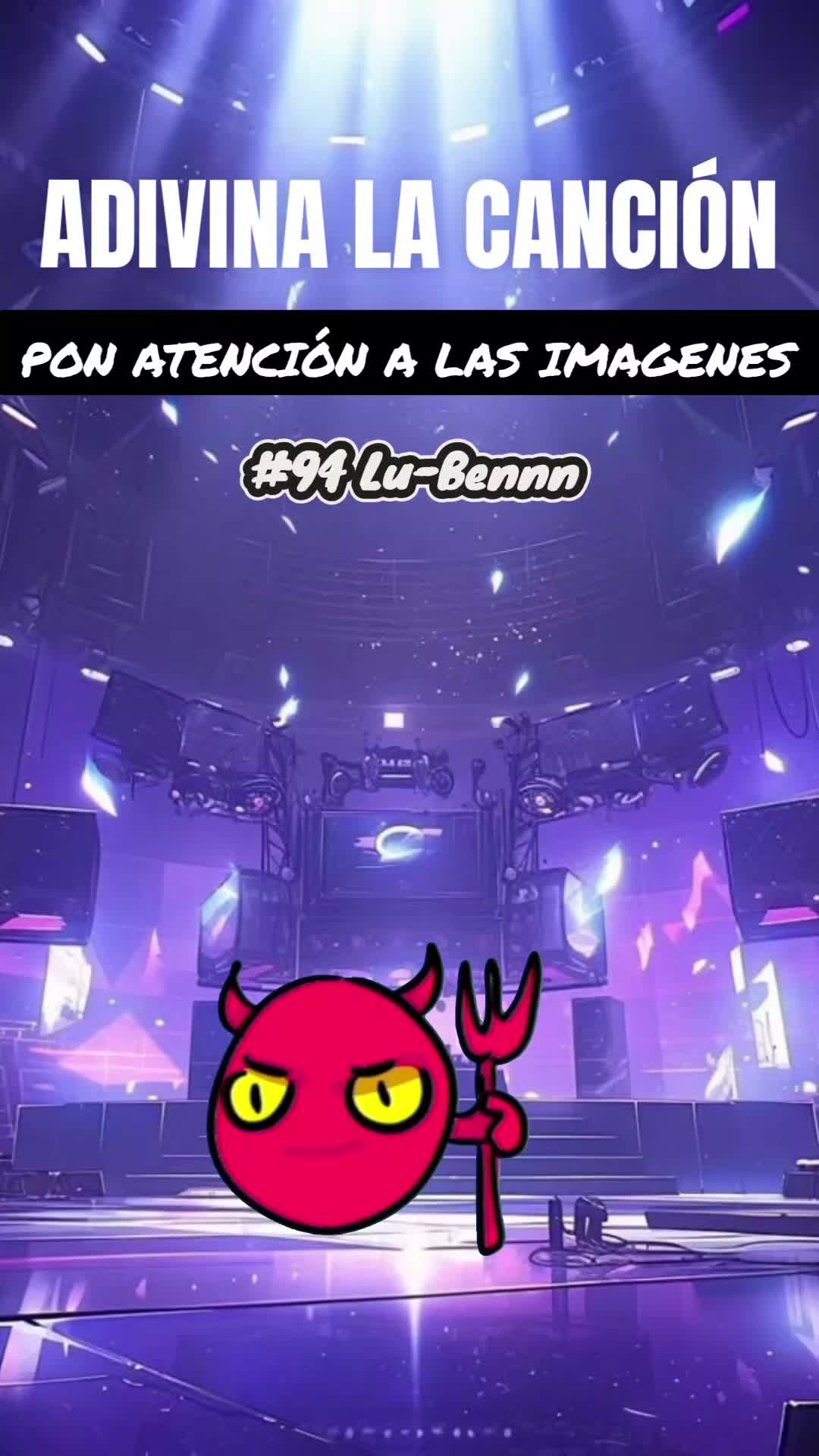 @Lu-Bennn