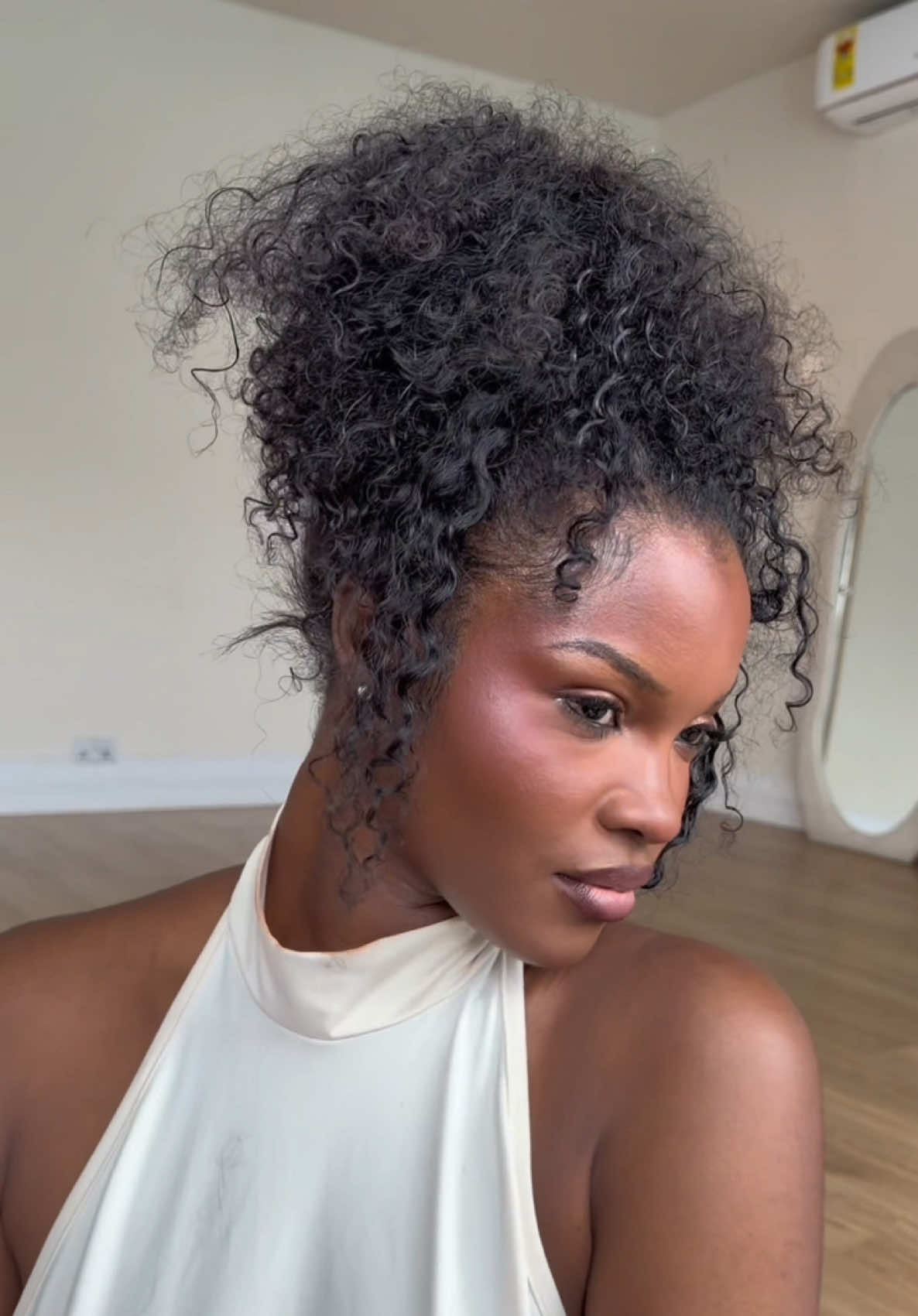 @Ellen Osabutey