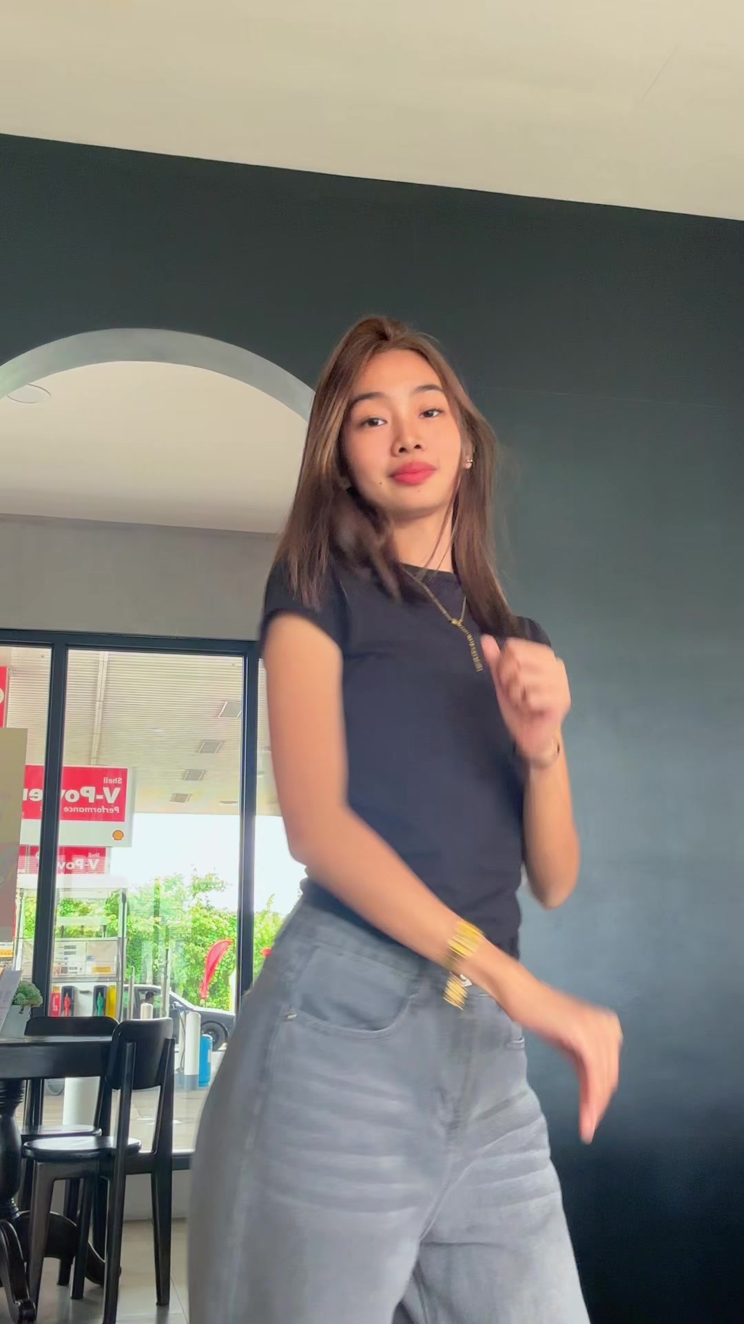 @bEbAnG