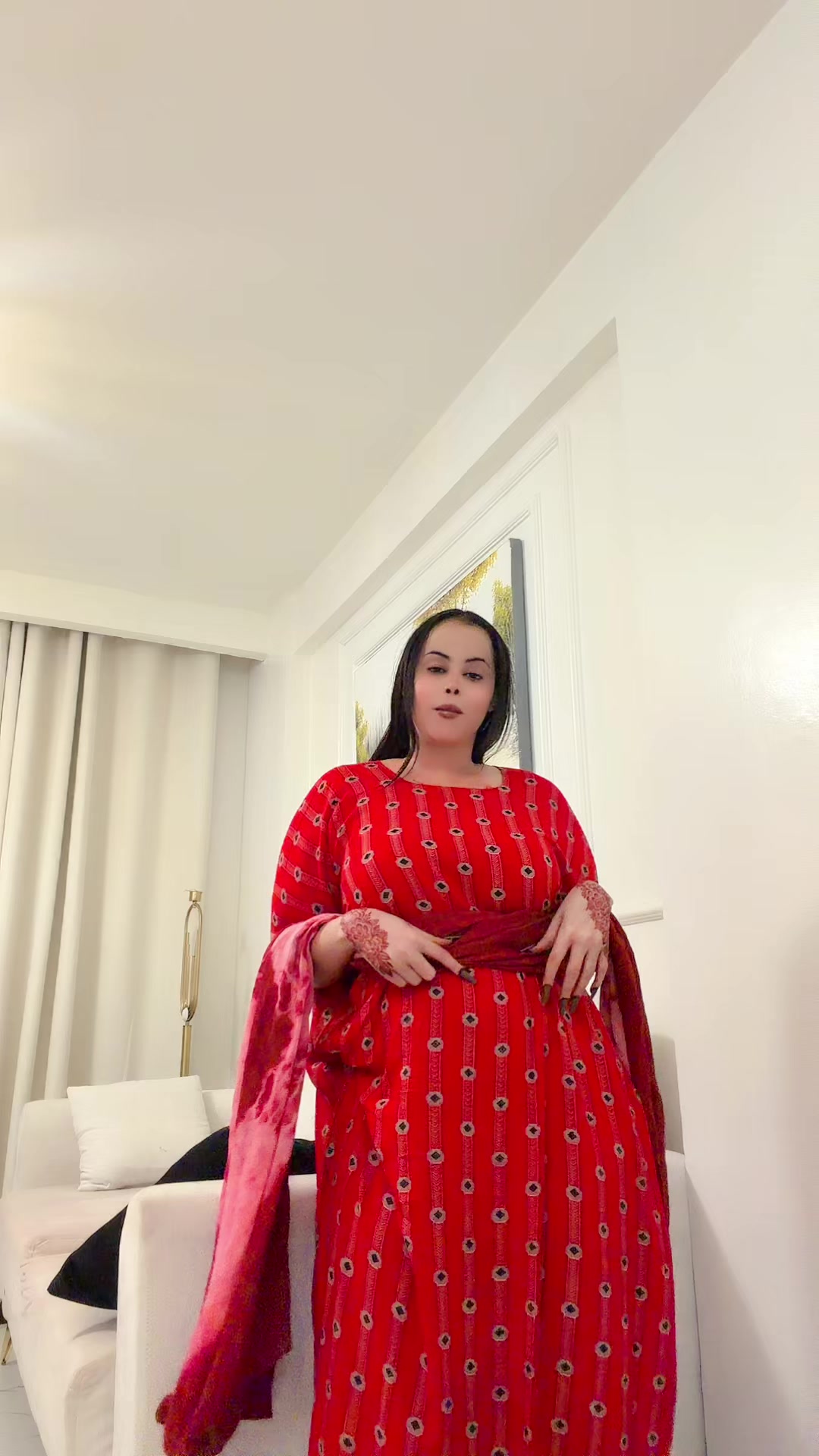 @qween_hani33