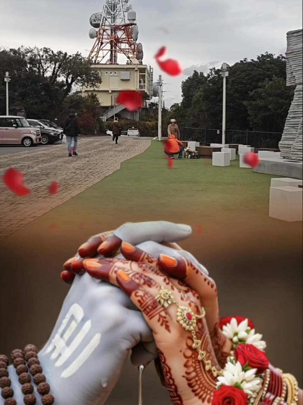@Antaskaran Timro ra Mero