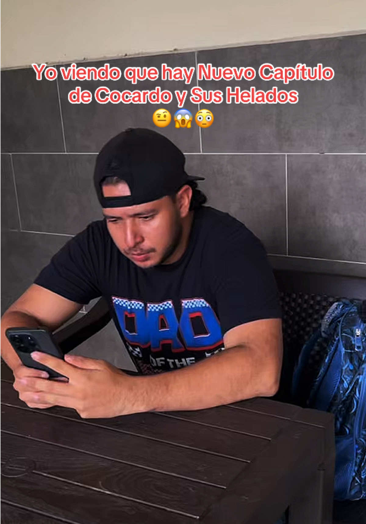 @Kevin Saldaña