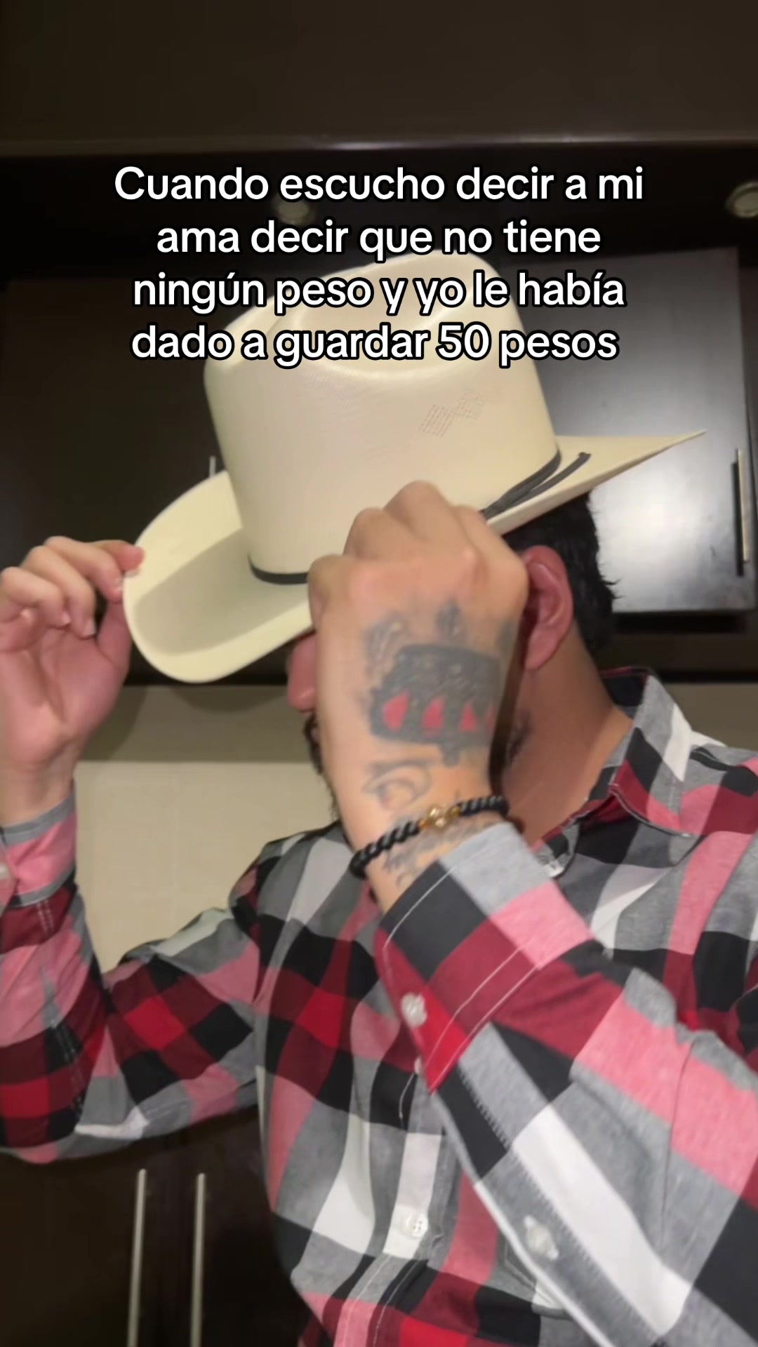 @Alfredo.de.la.B