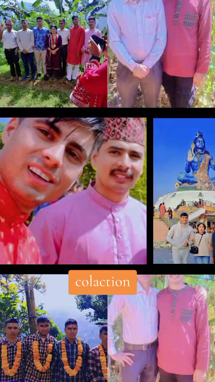 @रBन🇳🇵👮&zwj;♂️👮&zwj;♂️🎼🇳🇵🇳🇵