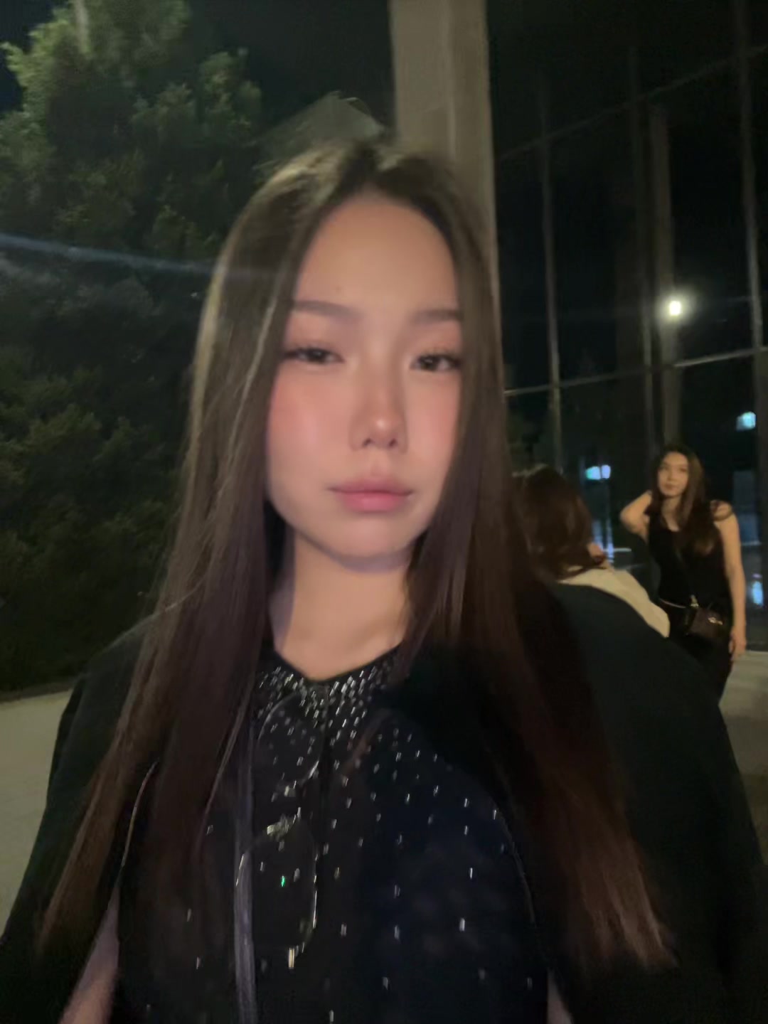 @inzhu
