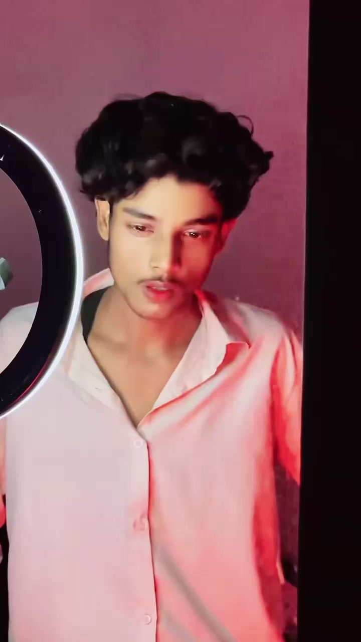 @Azaن🥀♥️