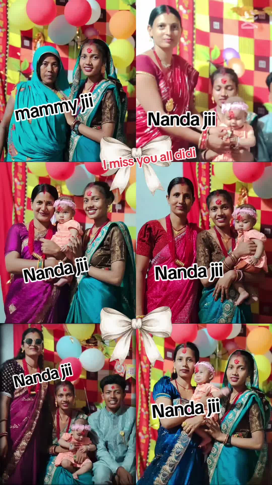 @❣️💝Janki 👩❤️👨 Naresh💖❣️