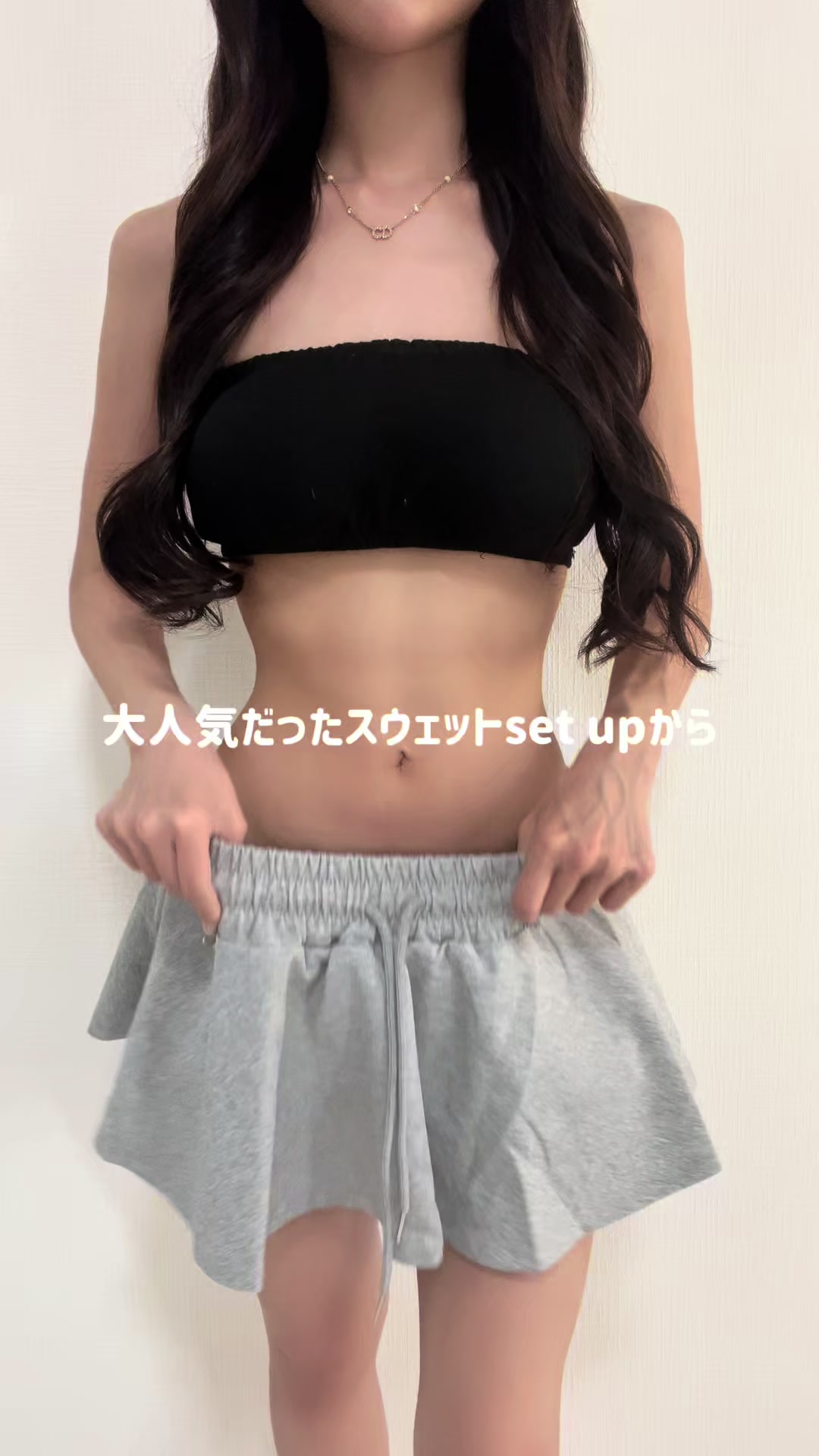 @nagiii__22