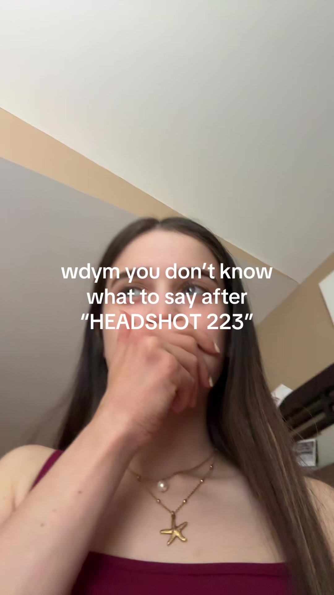 @Alyssa ☀️