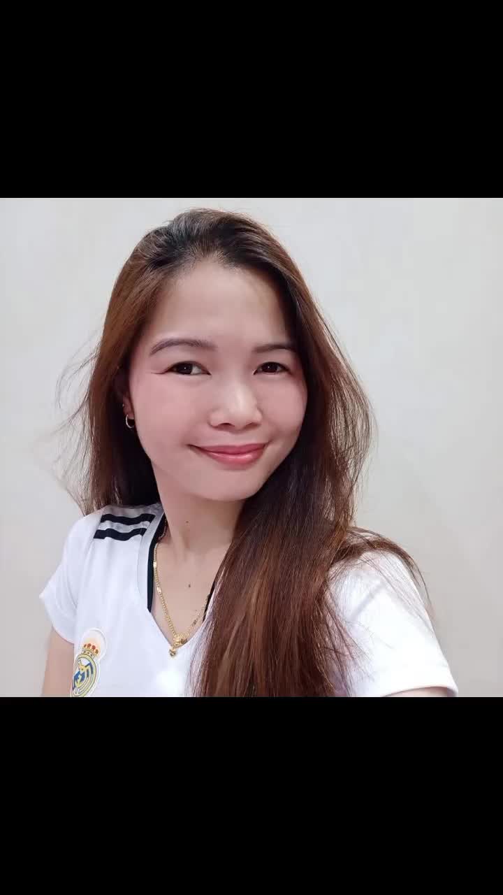 @rose