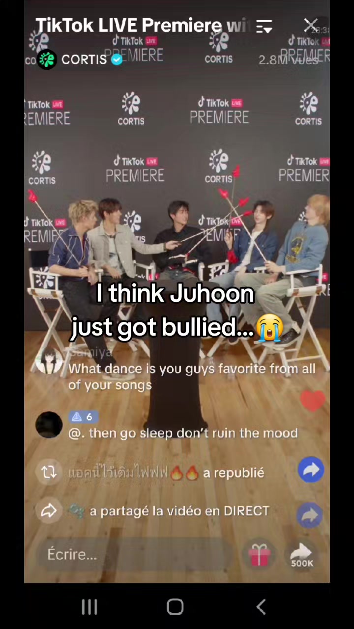 @๐ฝ๐๐๐๐'๐ค