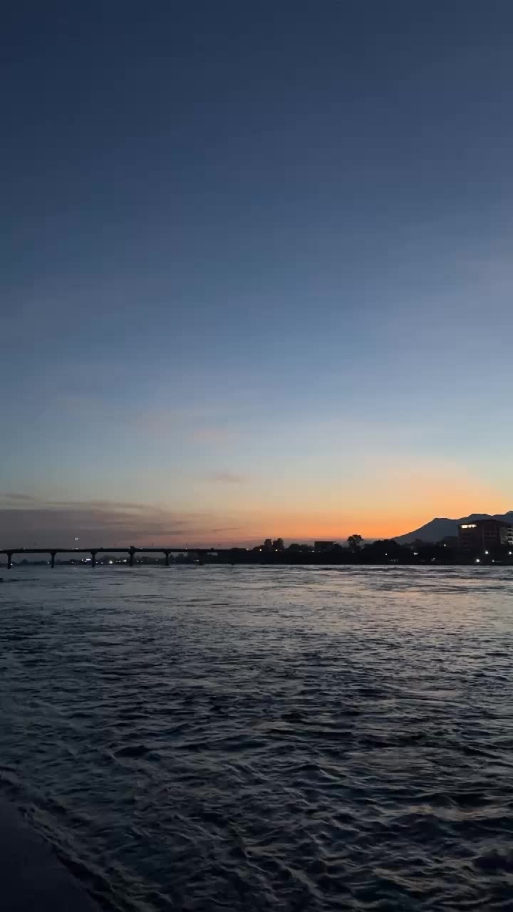 @S_W_A_R_O_O_P