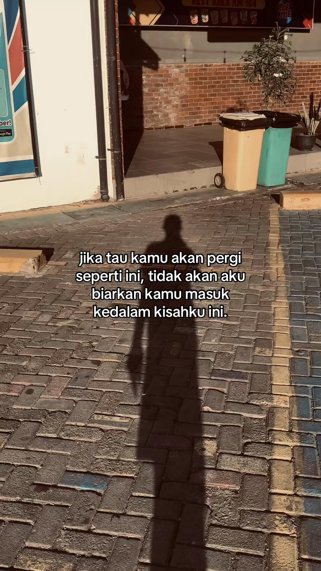 @๐ญ๐ฎ๐ค๐ช๐งโง