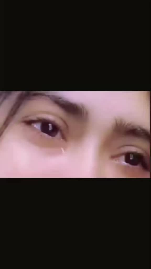 @জামাইয়ের পিচ্ছি বউ