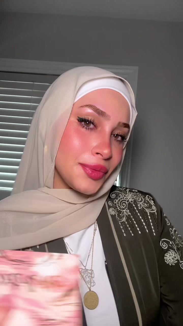 @Naya نايا