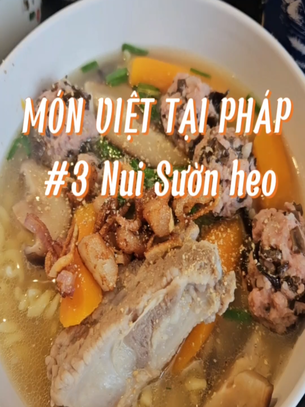 @ChauBui_Phap
