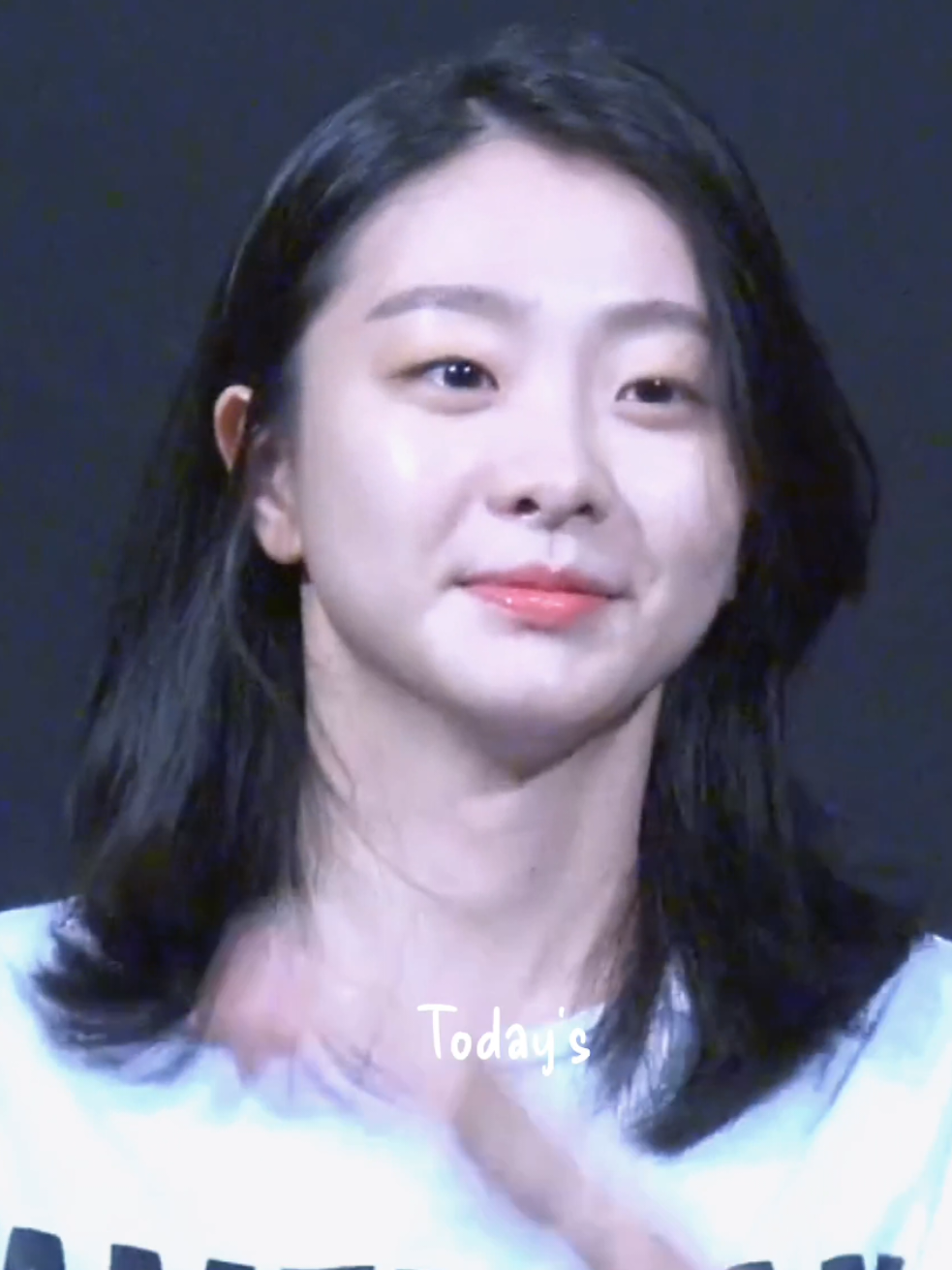 @YUKI_DAMI
