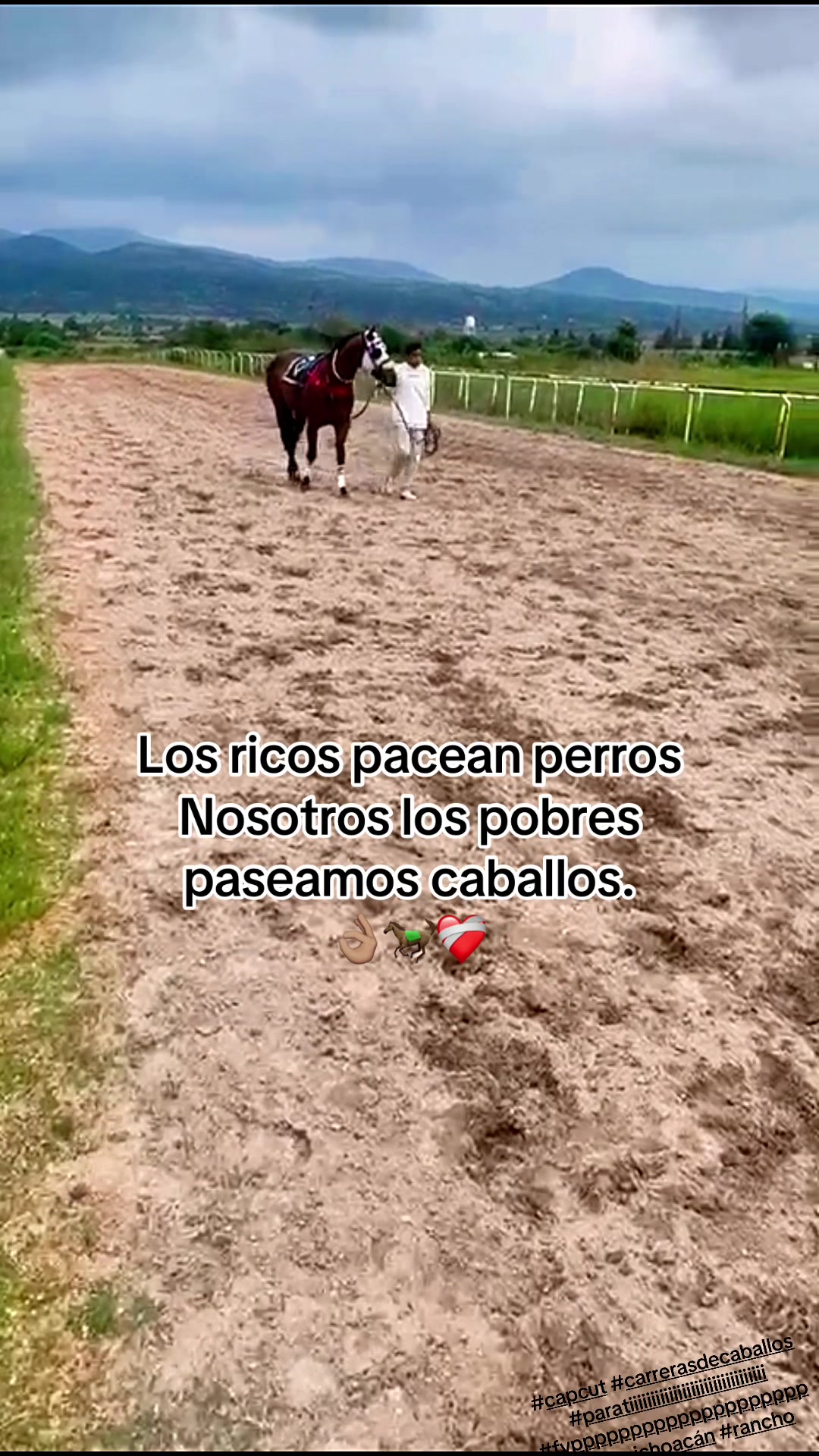 @RaKe GoMez