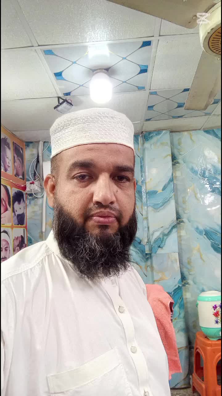 @Tahir khan