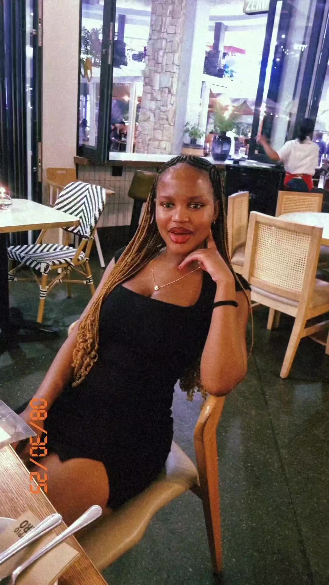 @Miss.kamo