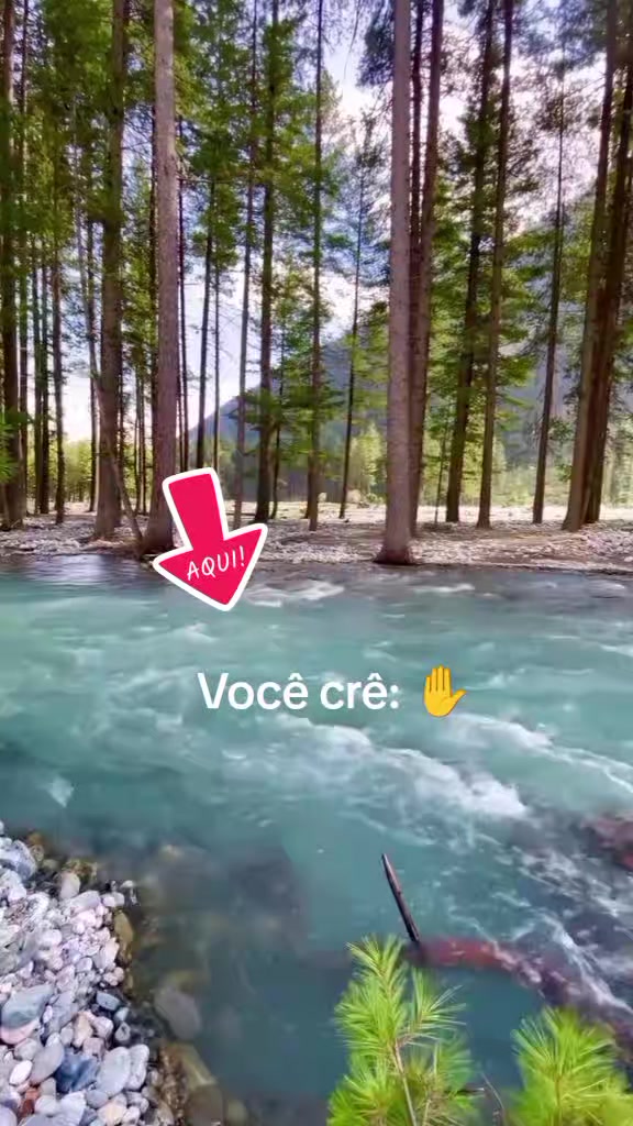 @Jean Cerqueira