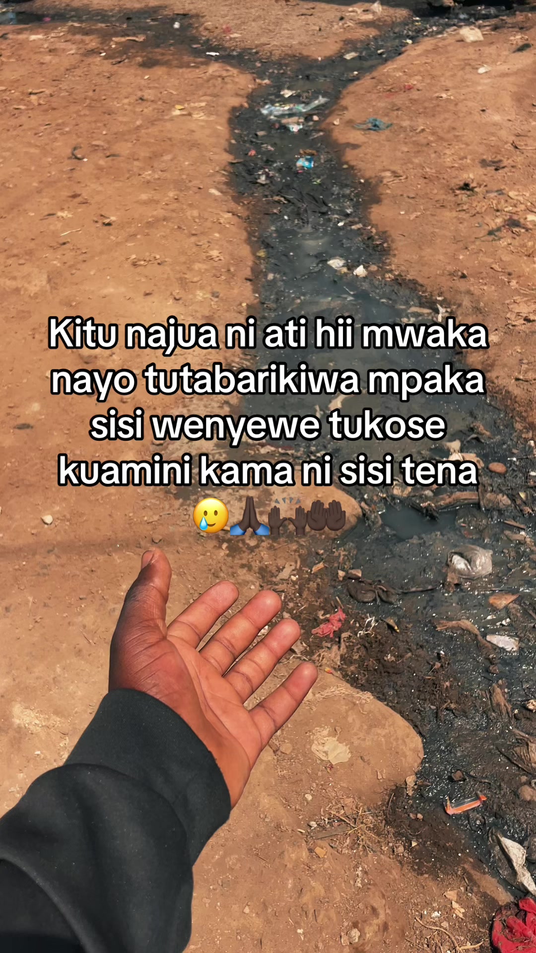@yasim