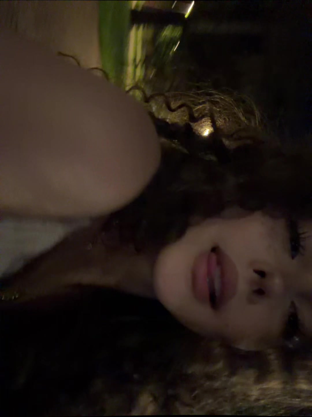 @Mila