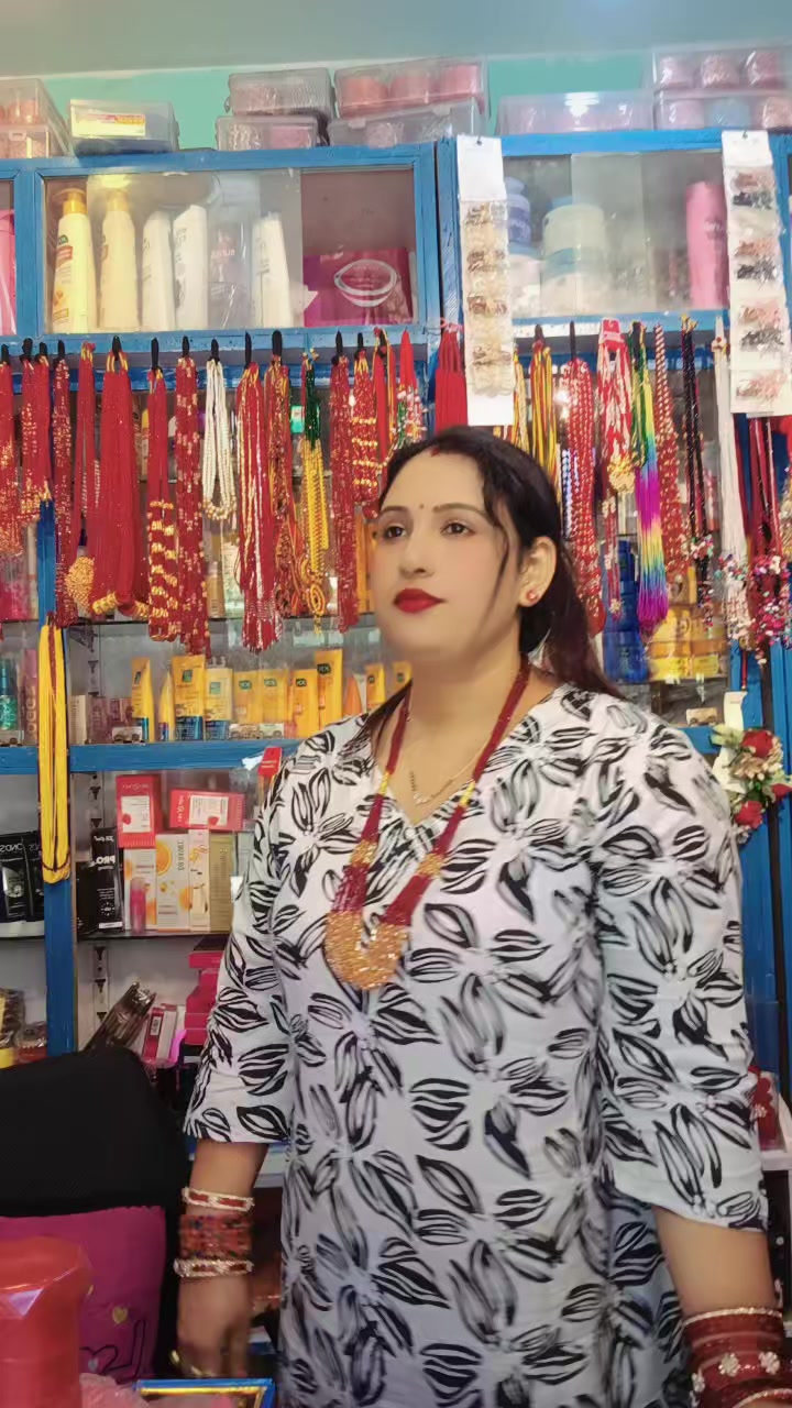 @santoshi