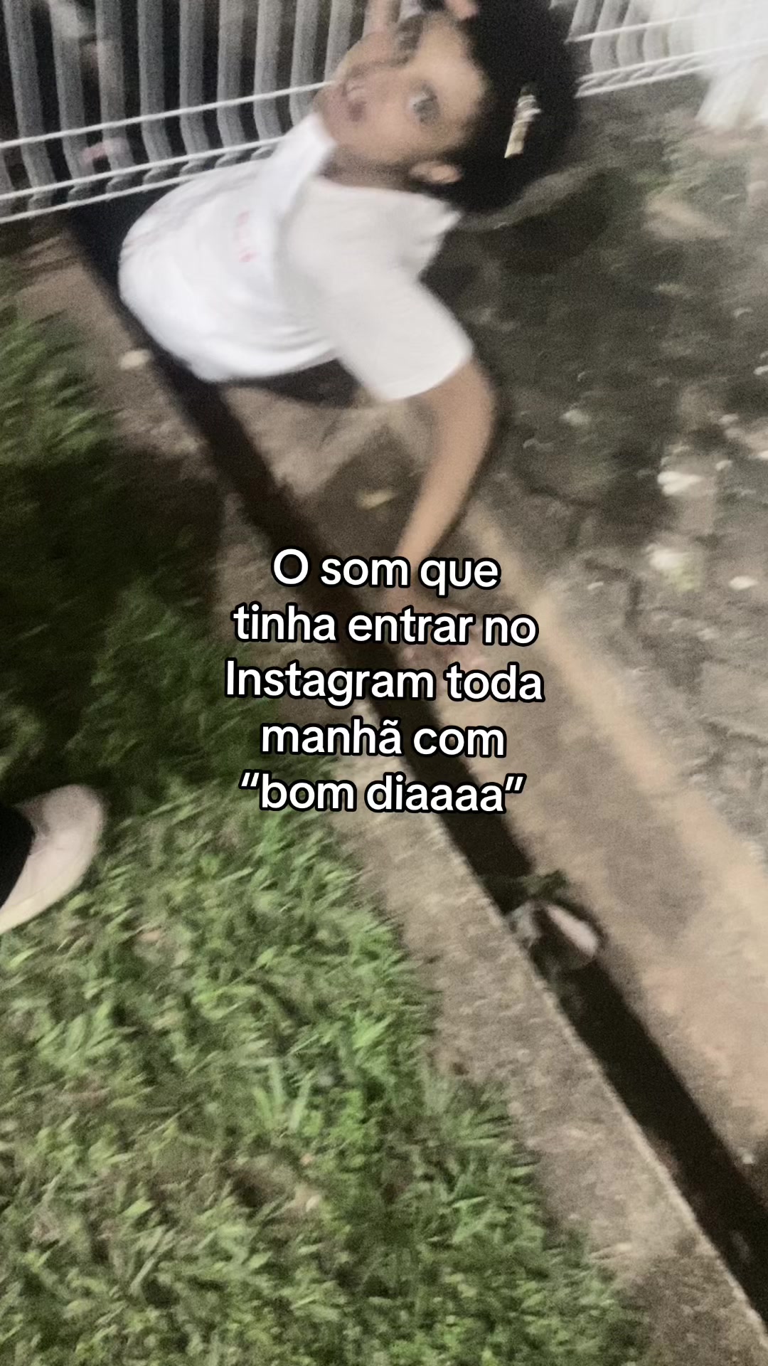 @ Pntz🪬