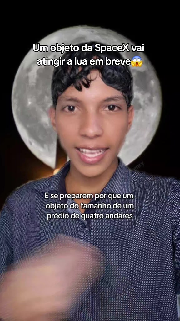 @Max.pinheiro